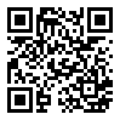 急租市中心１房１厅拎包入住。家电家具齐全