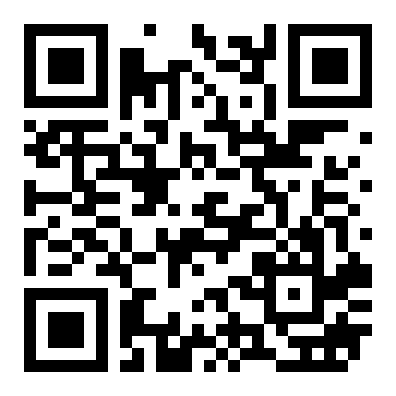 市中心金湾茗城精装修3房拎包入住仅租，1