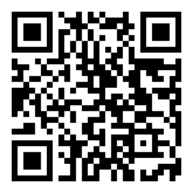 拎包入住鲁班路地铁出口文华园小区三房