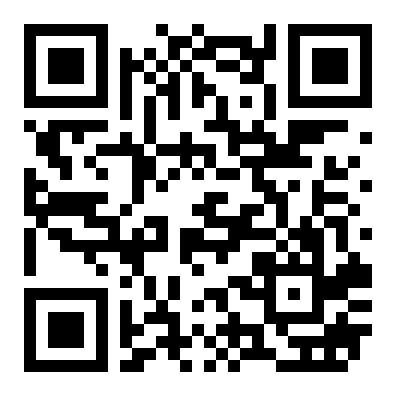 公园路单位内出租库房