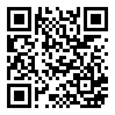 低价出租青秀万达全新装修写字楼