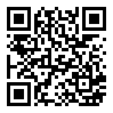 明秀路一环振宁翠峰一房一厅出租