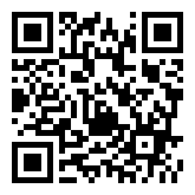 办公、大家庭首选！！4房2厅出租！