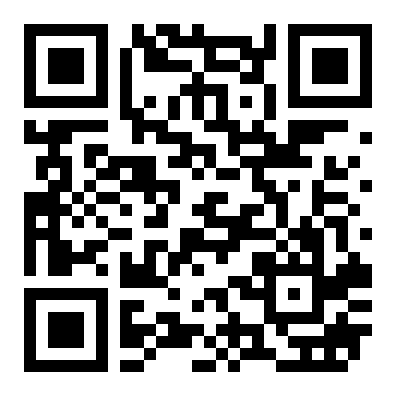 教育路小区中心位置海关宿舍家具配齐