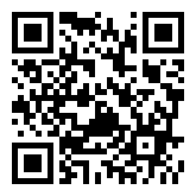 民族大道因业主被调职外地故出租全新装修