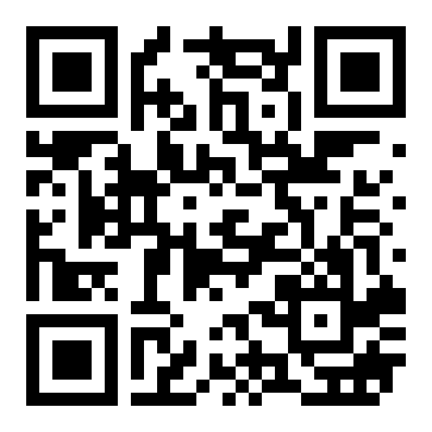 整租长湖路南湖国际广场附近中天世纪花