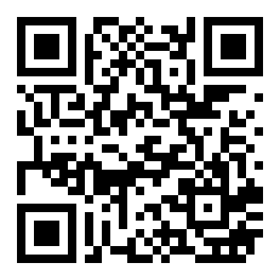 新民路个人房源2房1厅出租(免中介)