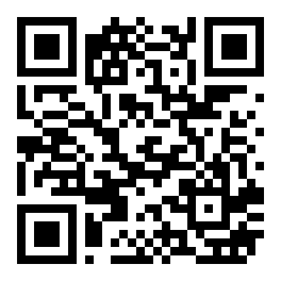 星海名都大三房148平只需2300