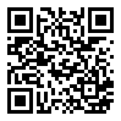 海语城1500元2室2厅1卫精装修