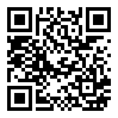 好房超级抢手出租，明苑花园1300元