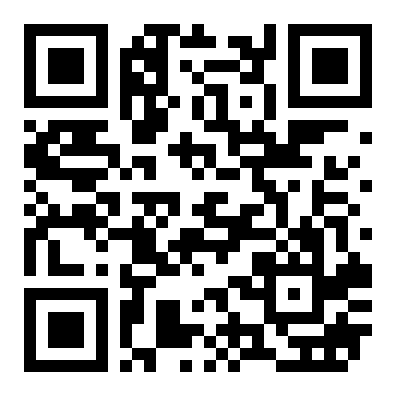 中安止泊园2200元3室1厅1卫精