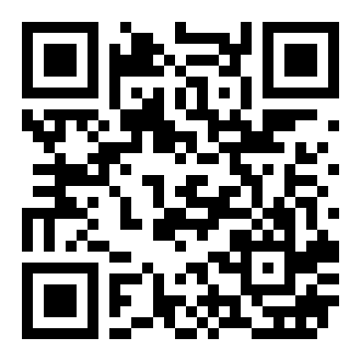 江南星光大道五环星光小区电梯136平4房2厅(西园转盘附近)出租。