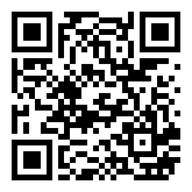 锦绣江南2300元3室2厅2卫中装