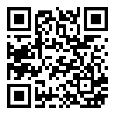 南湖公园旁，大一房一厅，拎包入住，中介勿扰！！！