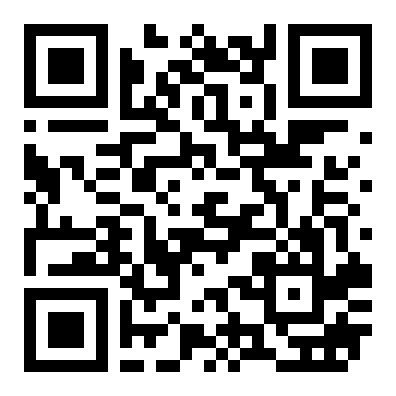 南宁绿地国际花都