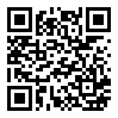 狮山公园旁皇龙新城