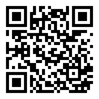 西乡塘龙光水悦龙湾三室一厅房主直租中介勿扰