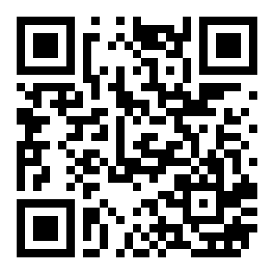 西乡塘北湖路盛天名都45平米1室1厅1卫