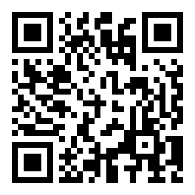 兴宁东沟岭盛天果岭42平米1室1厅1卫拎包即可入住