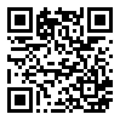 新楼盘精装修小两房拎包入住价格便宜-整租