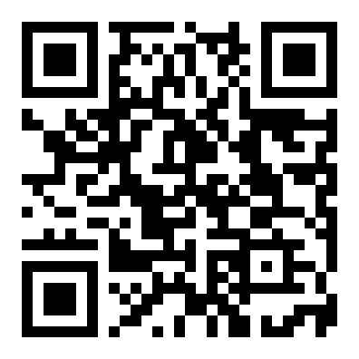 绿化好小区诚心出租豪华靓房，户型全部朝南-整租