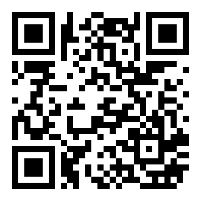 青秀东葛路联发38平米1室0厅1卫