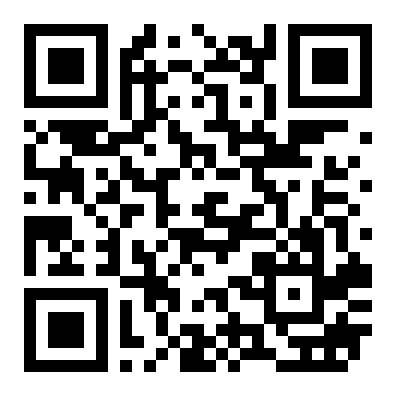 民主建政路文化大院2房一厅独立卫生间阳台整租