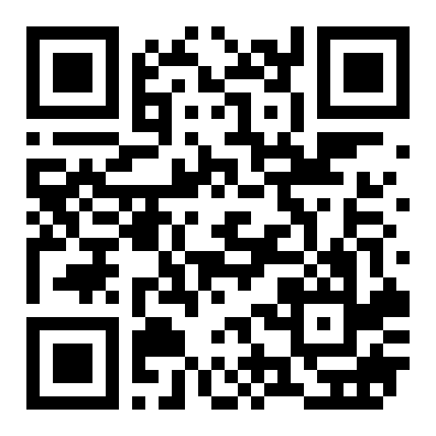 出租昊然风景两房中的一房