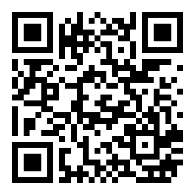 风情港4000元3室2厅2卫毛坯，依山傍水，风景优美，办公首选