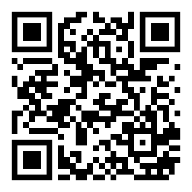 1房1厅出租北湖路与明秀路交叉口明湖大厦60平方招租，配套齐全