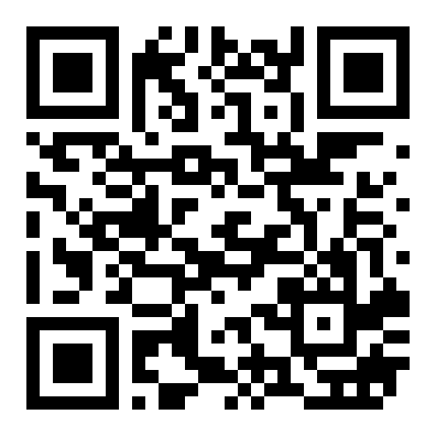 南宁新朝阳商业广场12楼