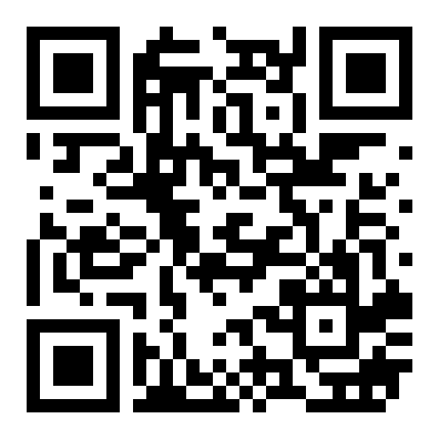 江景湖景公园房出租