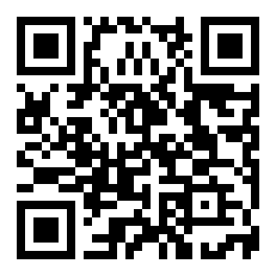 青秀东盟商务区保利21世家2房出租拎包入住