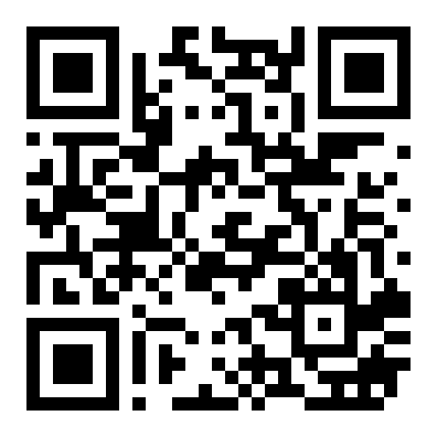 (出租)南湖绿城画卷附带20平入户花园不到40一平米看房随时联系