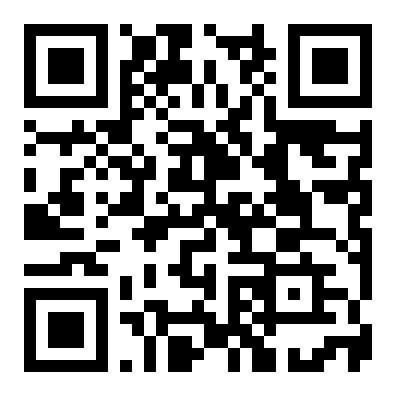 (出租)地王国际稀缺毛坯208平仅租50元！看房随时联系