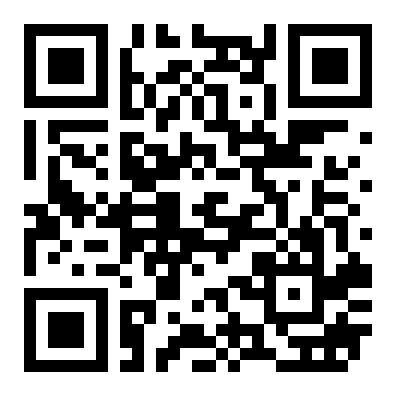 (出租)青秀区CBD旁边新城国际170带用具精装修租7000看房随时联系