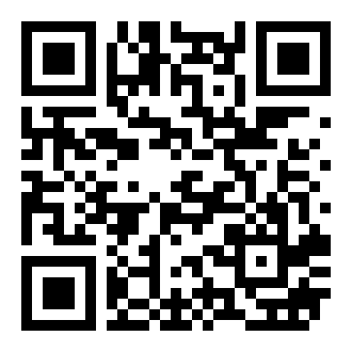 (出租)200平精装汇东国际仅租55/平地王国际旁看房随时联系