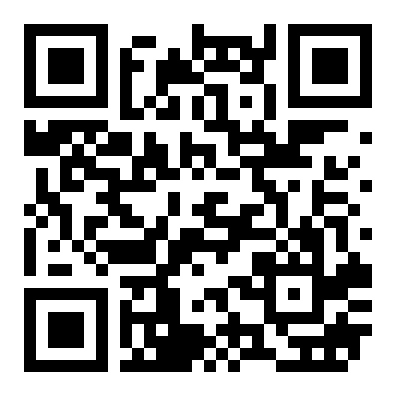 新房全新家俱全新家电，拎包入住