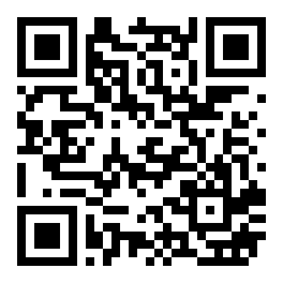业主免佣出租新装修福建路口单位房：3房两小厅1厨1卫，1300元。