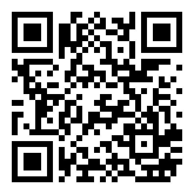 出租东盟商务区万象城附近三房