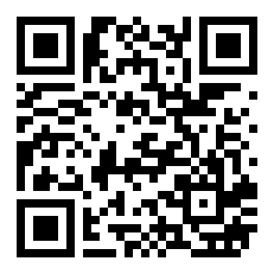 皇龙星城2000元2室2厅1卫普通装修便宜出租，适合附近上班族！