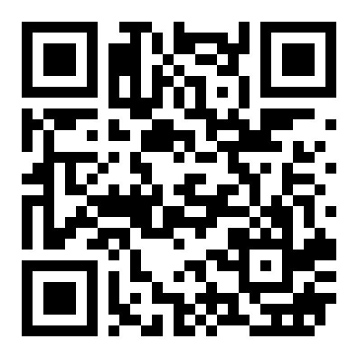 竹溪大道山水花都