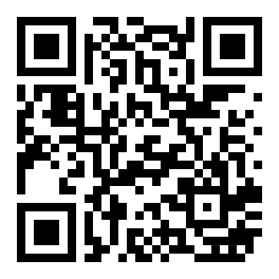 贵州路南洋国际金融公寓2房2厅出租