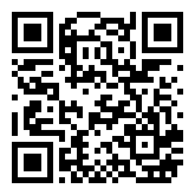 急租贵州路丽景园大3房仅租1700