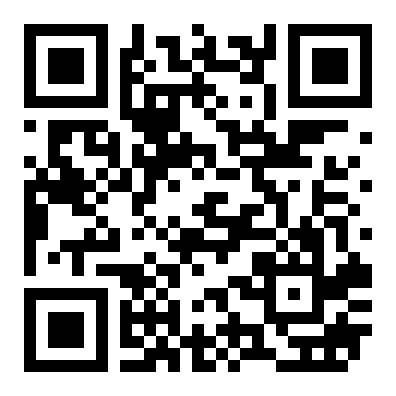 五象广场现代国际