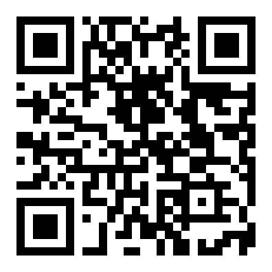 标准上下两层复试楼南北通透错层结构新家电家具