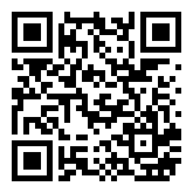 南宁市白沙星光大道交叉路口花样年华楼中楼出租