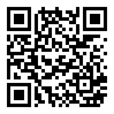 出租会展中心附近--丰泽SOHO办公楼(一线会展民歌湖景观)