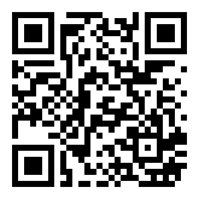 大学东路文华园三房二厅出租