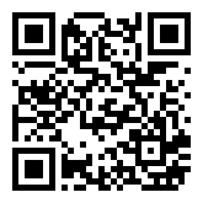现代国度写字楼30-200㎡火热招租中